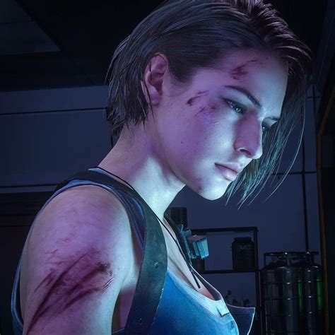 does jill valentine die|jill valentine quotes.